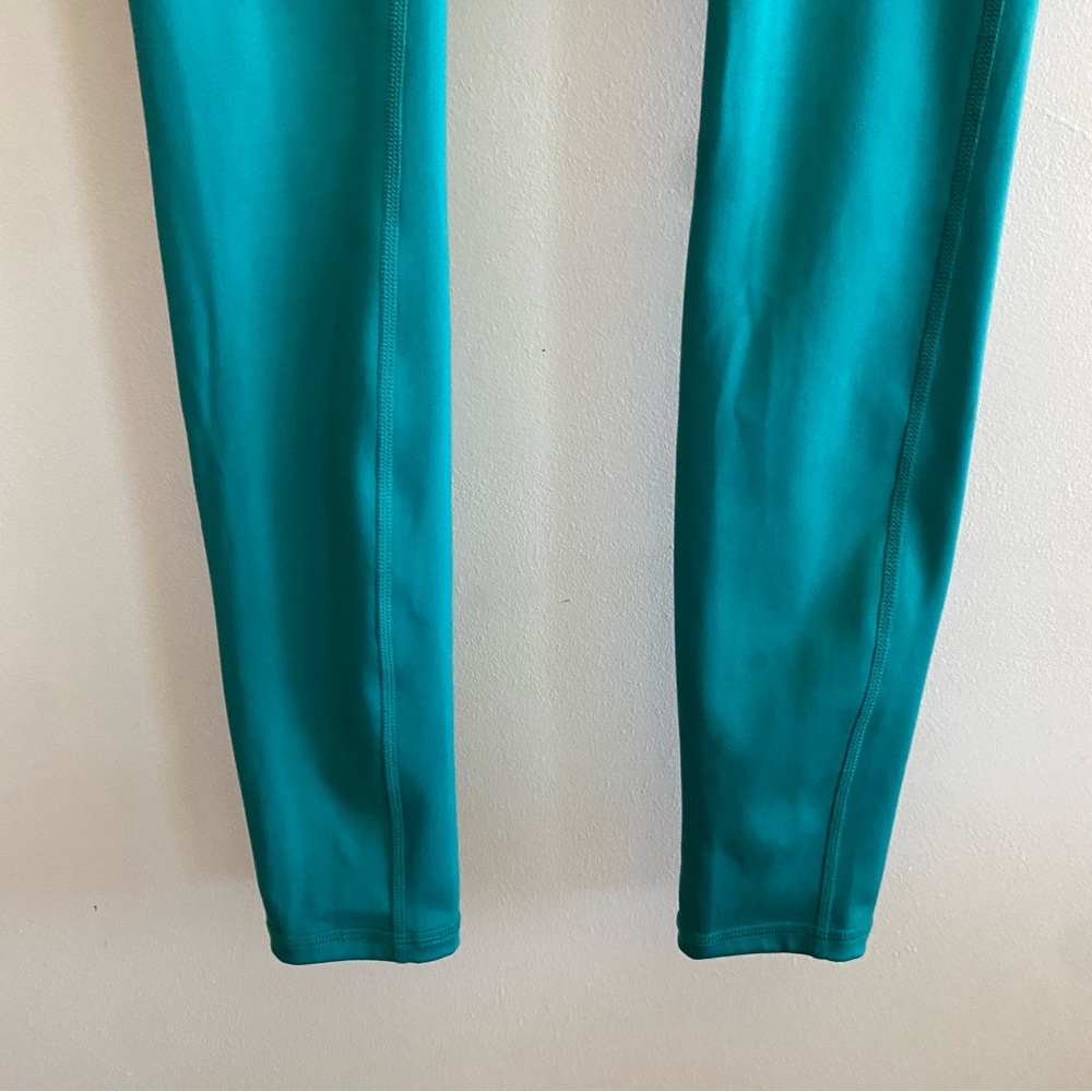 Fabletics‎ Leggings - Picture 3 of 7